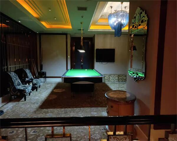 资阳小时场ktv价格及小时场怎么算解析-乐至县ktv预定